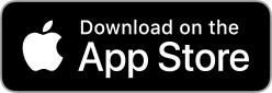 Get MR Racer on the App Store